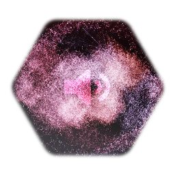 FNAF 3 Rare Screen Sound but imported