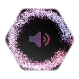 My Imports And Sounds