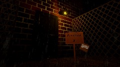 A screenshot taken in Dreams. 2 of 4.