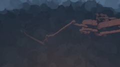 Ma création - 01/11/2025