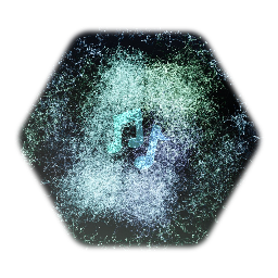 Confronting your Fart's (W.I.P)