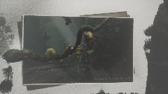 A screenshot taken in Dreams. 9 of 12.