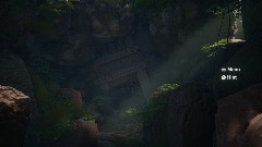 A screenshot taken in Dreams. 12 of 16.