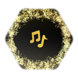 Not my cause - 5/12/2020