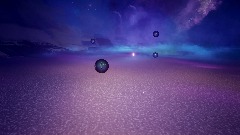 A screenshot taken in Dreams. 20 of 26.