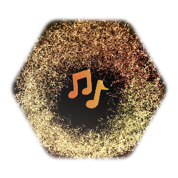 Battle of the Heroes x The Imperial March