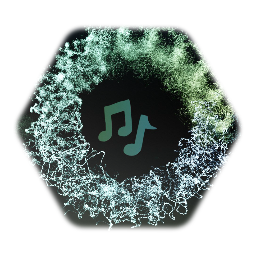 Remix of United to the core (unfinished)