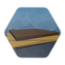 G r i l l e d   C h e e s e