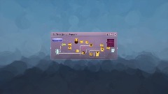 A screenshot taken in Dreams. 2 of 22.