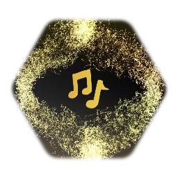 Sonic Rush 3D - Stage Clear!