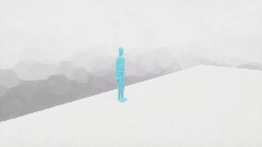 Mario what have you done with my spaghetti tacos? (Remake) (: