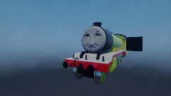 A screenshot taken in Dreams. 2 of 2.