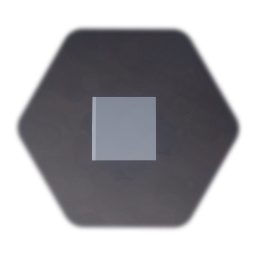 Asset.DynamicCameraPlate(TopWest)