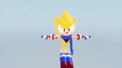 A screenshot taken in Dreams. 2 of 13.