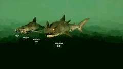 A screenshot taken in Dreams. 3 of 7.