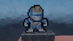 Mi creación - 24/11/2020