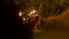 A screenshot taken in Dreams. 3 of 12.