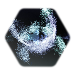 Hilltop Zone - Original