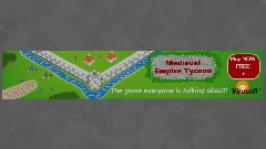 A screenshot taken in Dreams. 16 of 26.