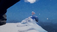 A screenshot taken in Dreams. 15 of 28.