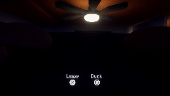A screenshot taken in Dreams. 1 of 2.