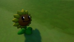 A screenshot taken in Dreams. 18 of 24.