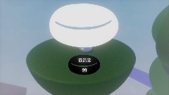 A screenshot taken in Dreams. 6 of 30.