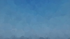 Guitarra Funkeada Abafada