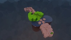 あなたの作品 - 2025/6/21