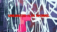 UNLIMITED FLEX WORKS