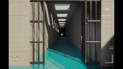 A screenshot taken in Dreams. 15 of 15.
