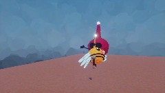 oop ur consle has eror