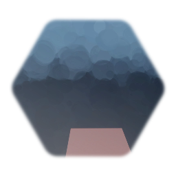 My Creation - 6/30/2021