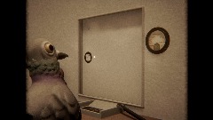 A screenshot taken in Dreams. 4 of 10.