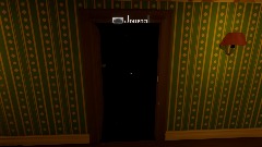 A screenshot taken in Dreams. 3 of 12.