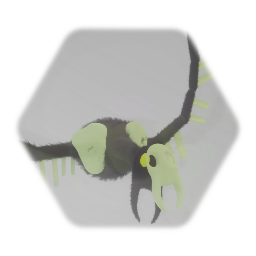 Vulture | Rain World