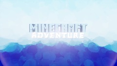 Minecraft Adventure-PS4-PS5