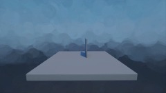 Maja Masterclass Scene