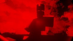 Exploited Asym / kill animation thingy (concept 2