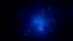 A screenshot taken in Dreams. 27 of 28.