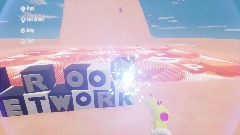 A screenshot taken in Dreams. 4 of 14.