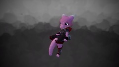 A screenshot taken in Dreams. 3 of 11.
