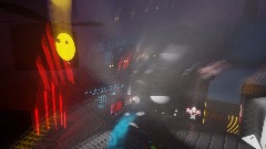A screenshot taken in Dreams. 3 of 30.