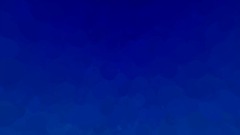 Bill cipher shows Evil.EXE some sounds! (dream)