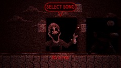 A screenshot taken in Dreams. 18 of 20.