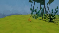 Tree Thing