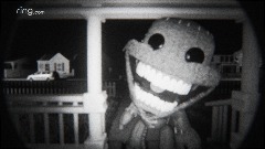A screenshot taken in Dreams. 1 of 24.
