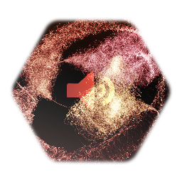 Rayman PS1- Enemy Sound Effects