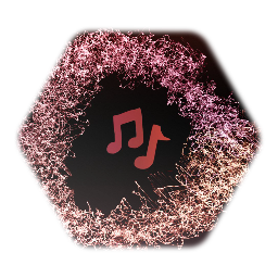 Ouch Dont Hit me with the couch