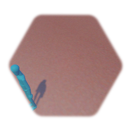 My Creation - 29/6/2020